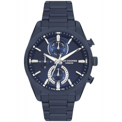 Чоловічий годинник Lee Cooper LC07947.990