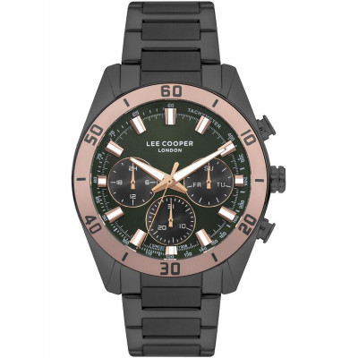 Чоловічий годинник Lee Cooper LC07948.070