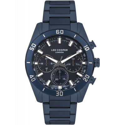 Чоловічий годинник Lee Cooper LC07948.990