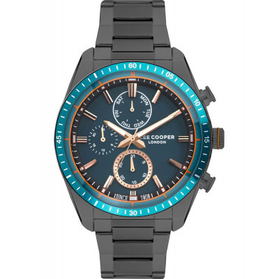 Чоловічий годинник Lee Cooper LC07949.090