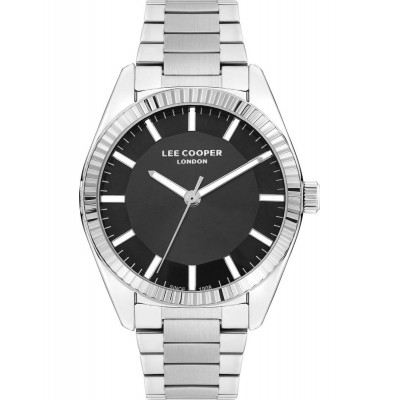 Чоловічий годинник Lee Cooper LC07950.350