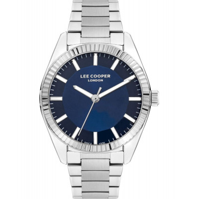 Чоловічий годинник Lee Cooper LC07950.390