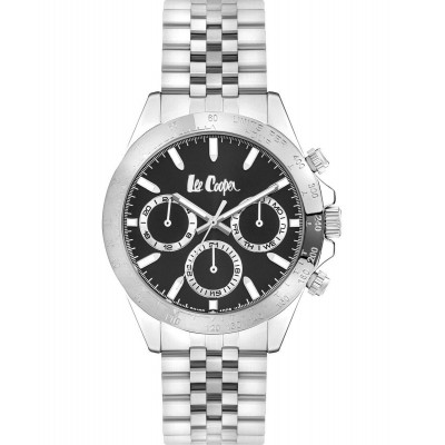Чоловічий годинник Lee Cooper LC07963.350