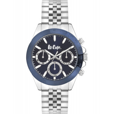 Чоловічий годинник Lee Cooper LC07963.390
