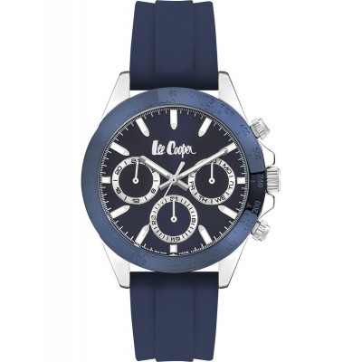 Чоловічий годинник Lee Cooper LC07964.398