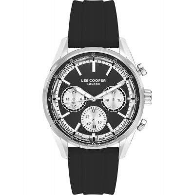 Чоловічий годинник Lee Cooper LC07987.351