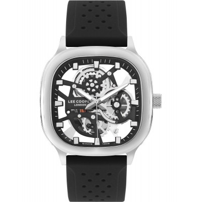 Чоловічий годинник Lee Cooper LC07973.351