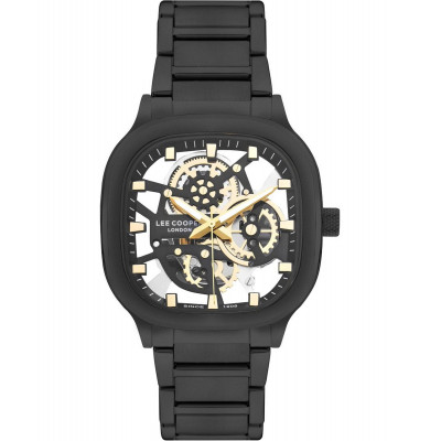 Чоловічий годинник Lee Cooper LC07974.650