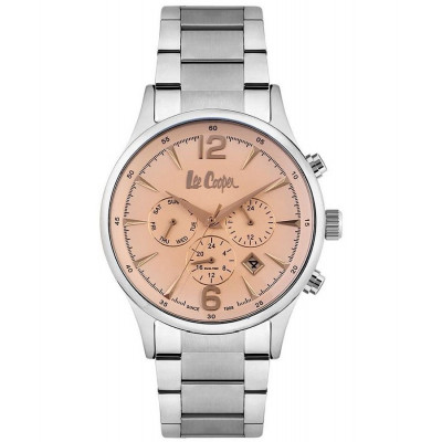 Чоловічий годинник Lee Cooper LC06724.330