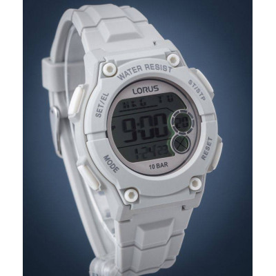 Чоловічий годинник Lorus Sports R2335PX9