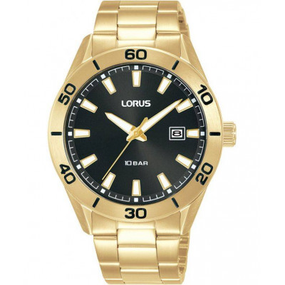 Чоловічий годинник Lorus Sports RH970PX9