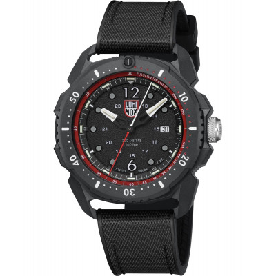 Чоловічий годинник Luminox XL.1051