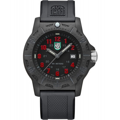 Чоловічий годинник Luminox X2.2045