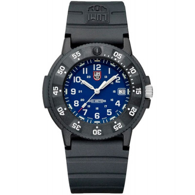 Чоловічий годинник Luminox XS.3003.EVO.S