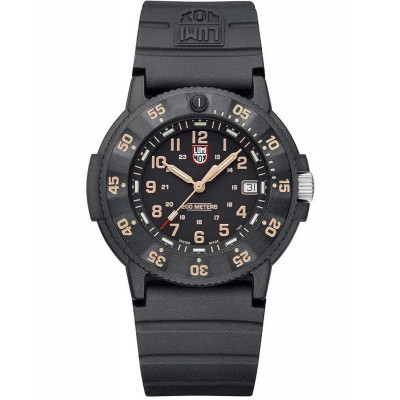 Чоловічий годинник Luminox XS.3001.EVO.OR.S