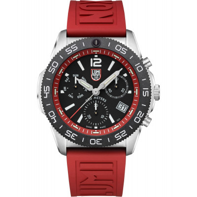 Чоловічий годинник Luminox XS.3155.SET (XS.3155)