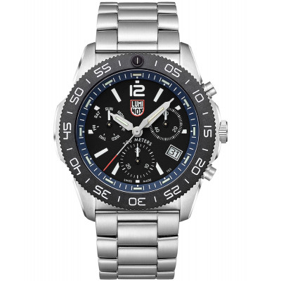 Чоловічий годинник Luminox XS.3143.M