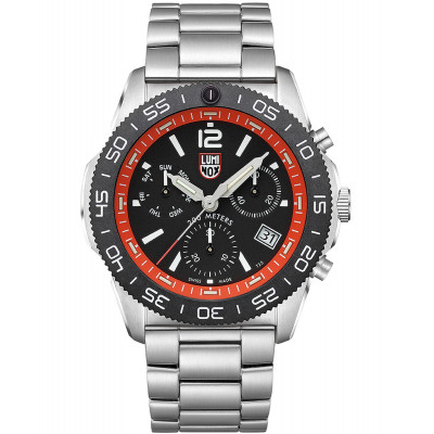 Чоловічий годинник Luminox XS.3149.M