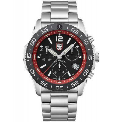 Чоловічий годинник Luminox XS.3155.M