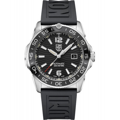 Чоловічий годинник Luminox XS.3101