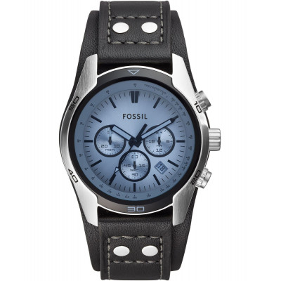 Чоловічий годинник Fossil CH2564