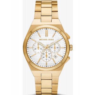 Чоловічий годинник Michael Kors MK9120