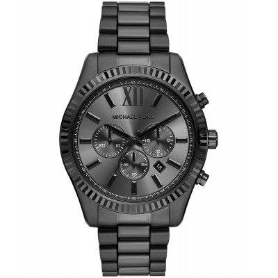 Чоловічий годинник Michael Kors MK9154