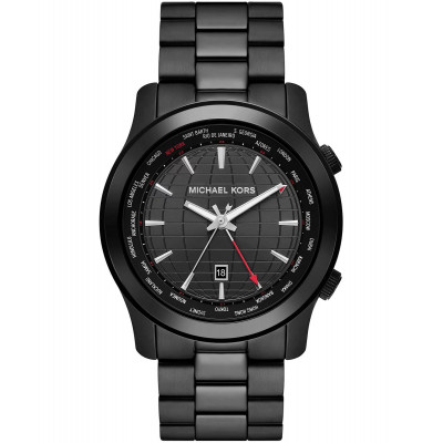 Чоловічий годинник Michael Kors MK9110
