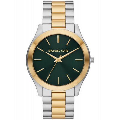 Чоловічий годинник Michael Kors MK9149
