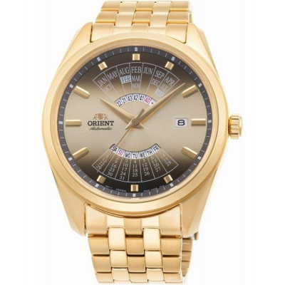 Чоловічий годинник Orient RA-BA0001G30B