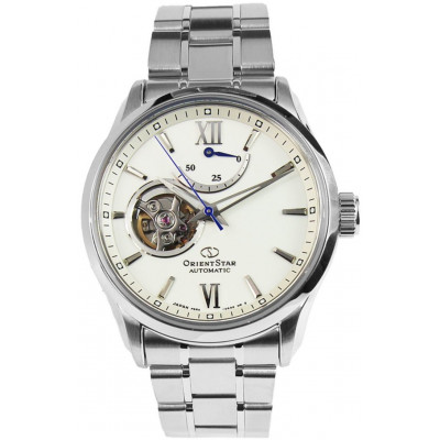 Чоловічий годинник Orient Star RE-AT0003S00B