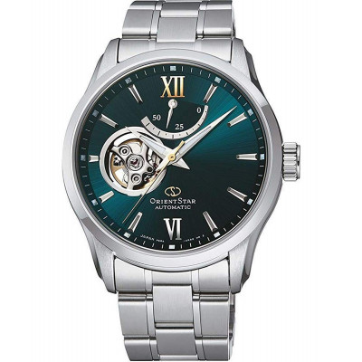 Чоловічий годинник Orient Star RE-AT0002E00B