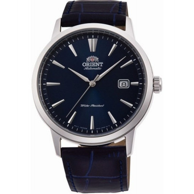 Чоловічий годинник Orient RA-AC0F06L30B