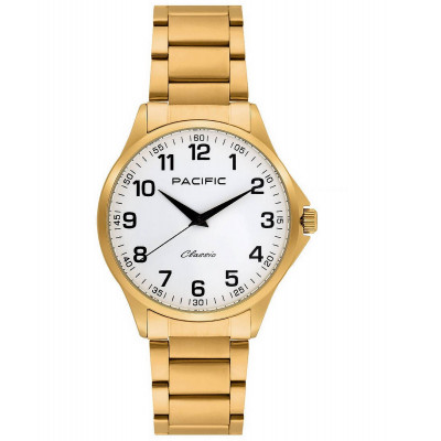 Чоловічий годинник Pacific PC00594