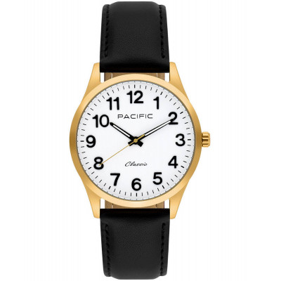 Чоловічий годинник Pacific PC00619