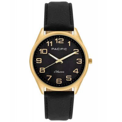 Чоловічий годинник Pacific PC00625