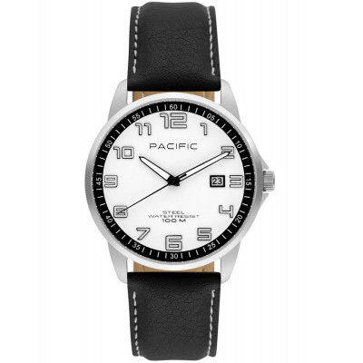 Чоловічий годинник Pacific PC00629