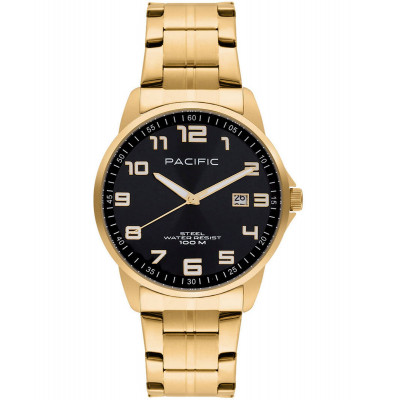 Чоловічий годинник Pacific PC00633