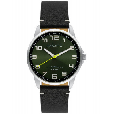 Чоловічий годинник Pacific PC00652