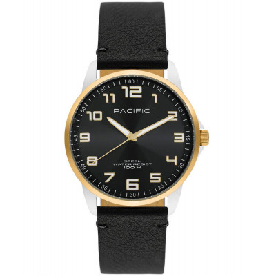 Чоловічий годинник Pacific PC00653