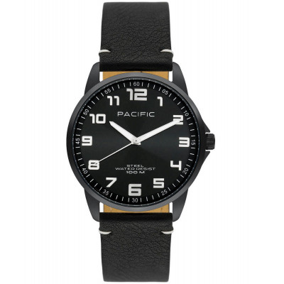 Чоловічий годинник Pacific PC00654