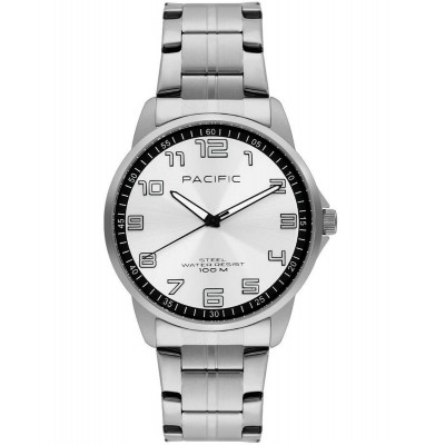 Чоловічий годинник Pacific PC00655