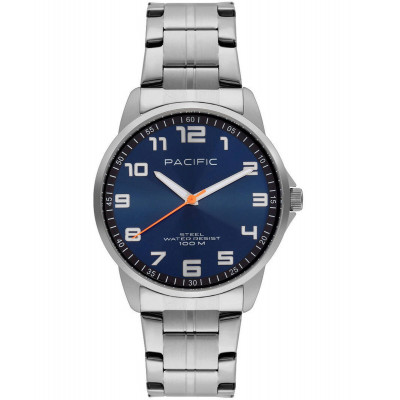 Чоловічий годинник Pacific PC00656