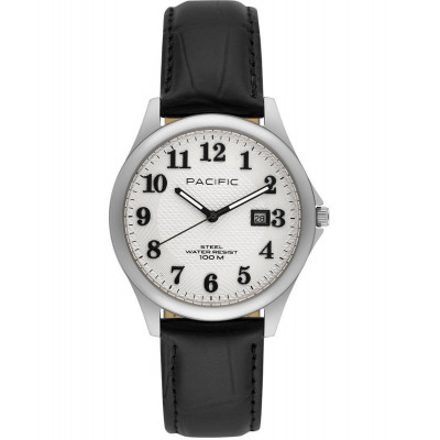 Чоловічий годинник Pacific PC00687