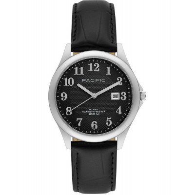 Чоловічий годинник Pacific PC00688