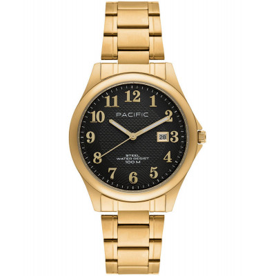 Чоловічий годинник Pacific PC00693