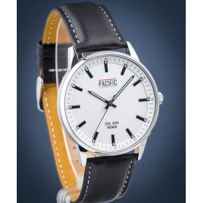 Чоловічий годинник Pacific PC00365