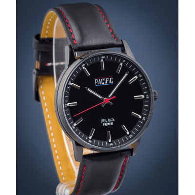 Чоловічий годинник Pacific PC00366