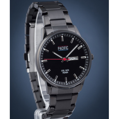 Чоловічий годинник Pacific PC00369