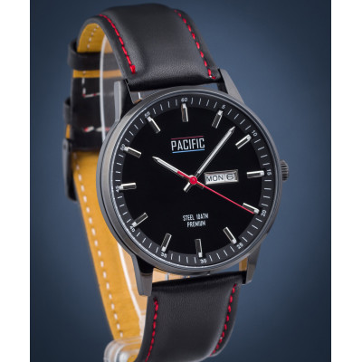 Чоловічий годинник Pacific PC00371